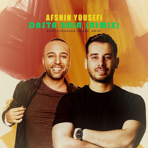 http://rozsong.com/wp-content/uploads/2019/08/Arash-Dasta-Bala-Afshin-Yousefi-Remix.jpg